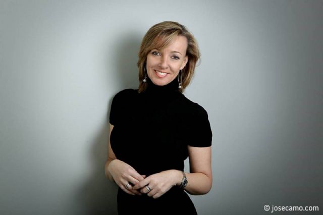 Murcia, la comunidad con mayor crecimiento de trabajo autónomo extranjero - 1, Foto 1