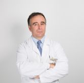 Murcia se sitúa a la cabeza en investigación oftalmológica