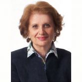 Encuentros con Concha Lpez Narvez en las Bibliotecas Municipales