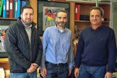 Premian un proyecto de la Universidad de Murcia para el ahorro en la factura elctrica