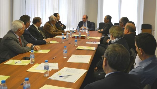 Empleo y Agrupal cooperarán para superar los 19.000 puestos de trabajo - 1, Foto 1