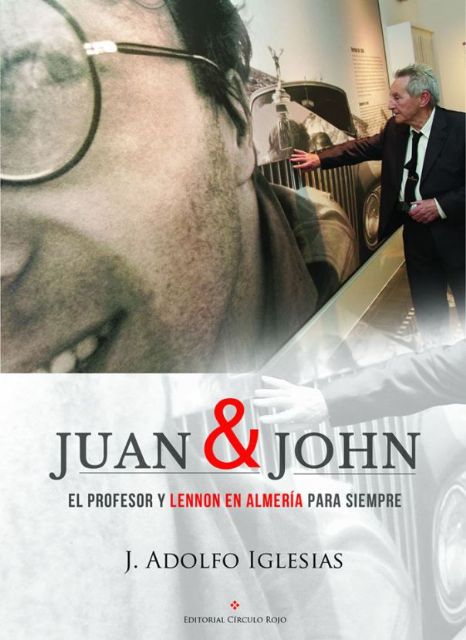 Presentación de Juan & Jhon - 1, Foto 1