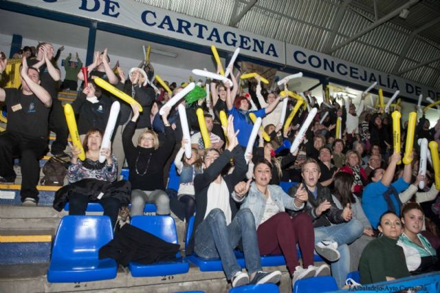 La comparsa Salgueiro vuelve a sentarse en el trono este Carnaval - 2, Foto 2