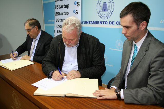 Banco Sabadell apoyará a los emprendedores con una idea de negocio viable y realista - 2, Foto 2