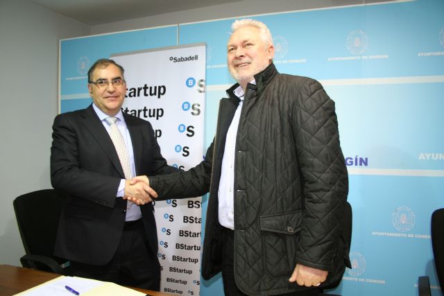 Banco Sabadell apoyará a los emprendedores con una idea de negocio viable y realista - 3, Foto 3