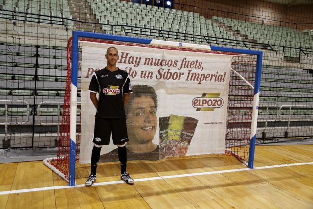 Rafa: Nuestro objetivo es quedar segundos - 1, Foto 1