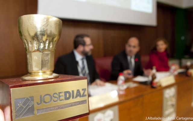 Las Rutas de la Tapa y del Asiático harán un tesoro de nuestra gastronomía - 3, Foto 3