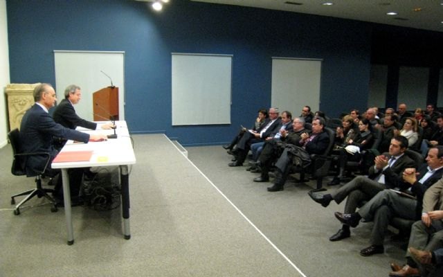 Educación destaca el trabajo de innovación de colegios e institutos para desarrollar experiencias de éxito - 1, Foto 1