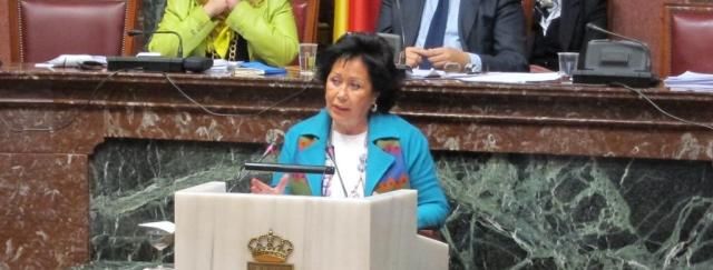 La nueva Ley permitirá dinamizar el sector artesano, elevar su prestigio y generar empleo - 1, Foto 1