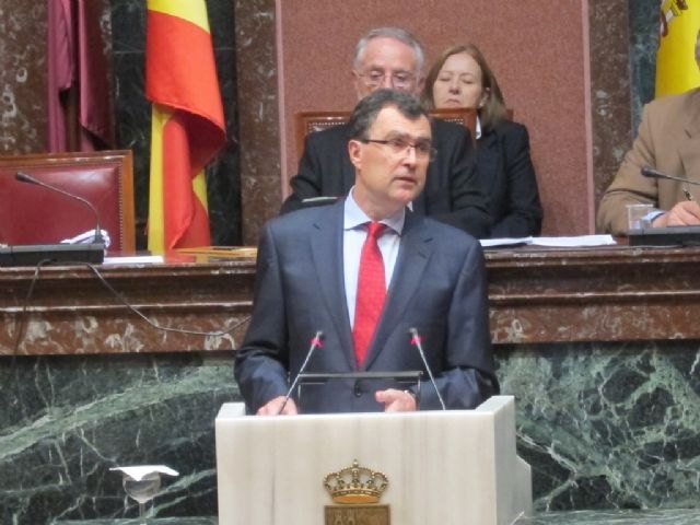 La Ley de Artesanía de la Región de Murcia conjuga tradición, innovación y diseño como base para el futuro del sector - 1, Foto 1