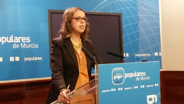 González asegura que la situación está cambiando en materia de empleo: ya no hablamos de previsiones sino de resultados - 1, Foto 1