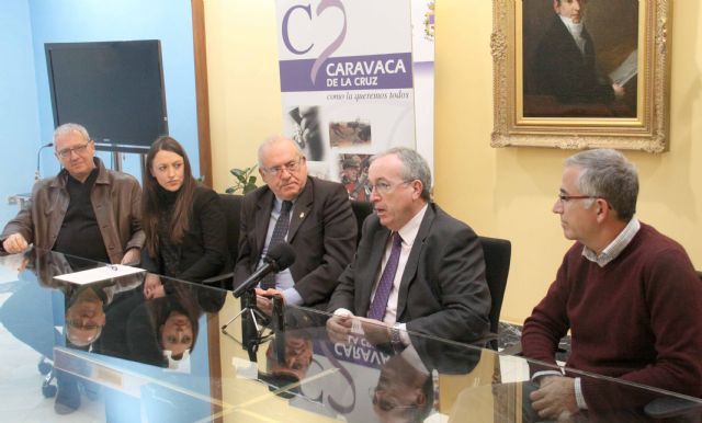 El Conservatorio realiza talleres dirigidos a colectivos especiales y a la sociedad en general - 1, Foto 1