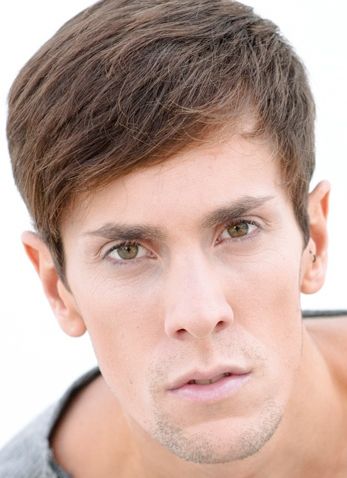 Hugo Ruiz regresa a Murcia con el musical “Pulgarcita” en el Teatro Romea - 1, Foto 1