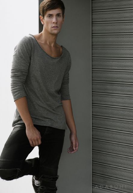 Hugo Ruiz regresa a Murcia con el musical “Pulgarcita” en el Teatro Romea - 2, Foto 2