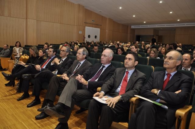 Las cooperativas de enseñanza quieren abanderar la calidad y la innovación educativa - 5, Foto 5