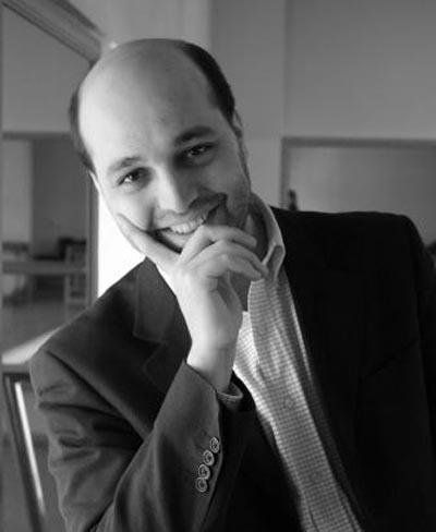 La Orquesta Sinfónica de la UCAM interpreta a Tchaikovsky y Prokofiev en El Batel - 2, Foto 2