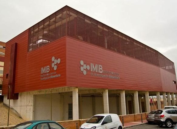 Los profesionales de las áreas prioritarias del Instituto Murciano de Investigación Biosanitaria publicaron 422 trabajos científicos en 2013 - 1, Foto 1