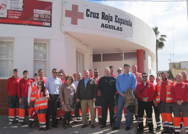 Operativo Especial Domingo de Carnaval 2014 - 1, Foto 1