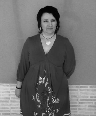 Continúa el ciclo ´Poetas en el Museo´, con Mari Cruz Agüera, en el Gaya - 1, Foto 1