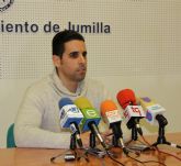 Antonio Valero: 'Pido disculpas si alguien se ha podido sentir ofendido, no era la intencin'