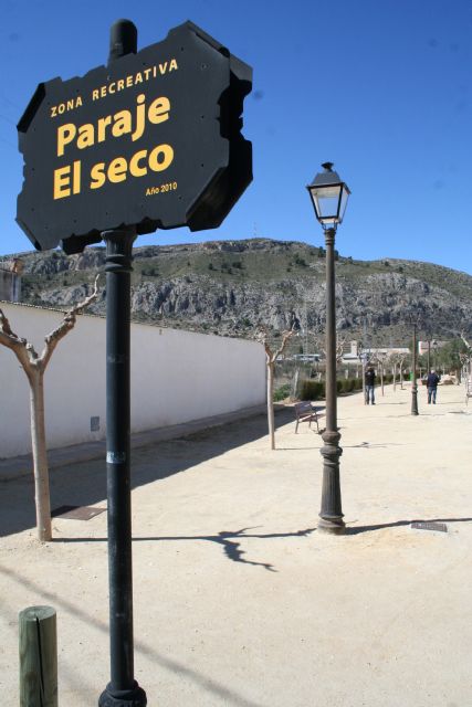 El Ayuntamiento pide colaboración ciudadana para frenar la oleada de actos vandálicos en el municipio - 4, Foto 4