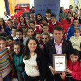 Un nuevo centro en Torreagera se suma a los equipamientos destinados a jvenes