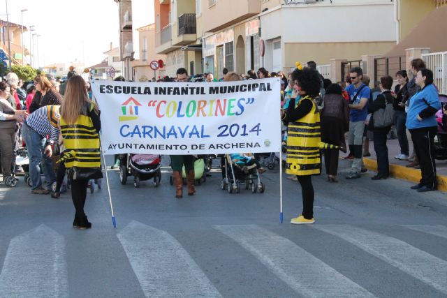 Presentada la aplicación informática ´Zankiu´ a todos los comerciantes de la localidad para el fomento y la promoción - 1, Foto 1