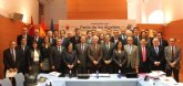 El Gobierno regional ayudar a los ayuntamientos de la Regin a hacer efectivos sus proyectos de eficiencia energtica