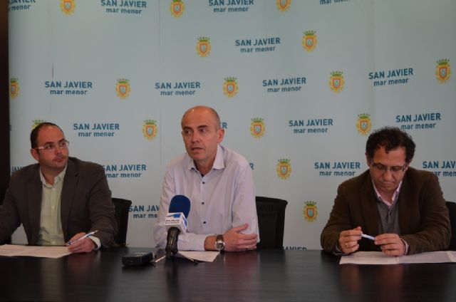 Activa apuesta por la formación para la inserción laboral - 1, Foto 1