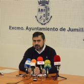 Calabuig: 'Las decisiones adoptadas atienden a conciliar los derechos de los trabajadores con sus obligaciones al servicio de la ciudadana'