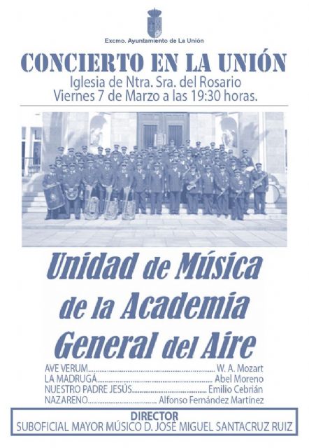 Esta tarde el nazareno estrena su himno en el tradicional besapié - 2, Foto 2