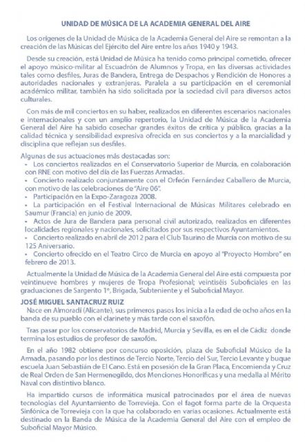 Esta tarde el nazareno estrena su himno en el tradicional besapié - 3, Foto 3