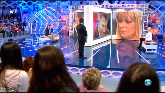 Solicitan la concesión del Título de Hija Predilecta y el nombre de una vía céntrica del municipio a María García García, Foto 3