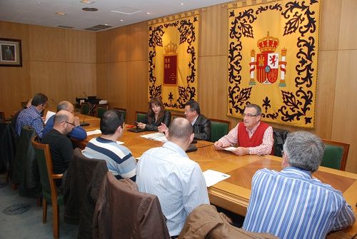 Soler: Sin las plantas de tratamiento de purines se tendrían que cerrar granjas de cerdos en zonas de gran densidad ganadera - 1, Foto 1