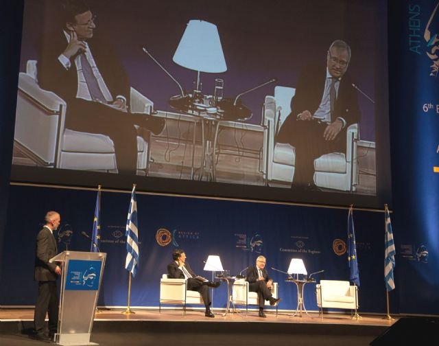 Valcárcel aboga por incrementar el presupuesto dest inado al programa de ´Garantía Juvenil´ para la cr eación de empleo - 3, Foto 3