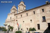 Una profesora de la UCAM analiza el liderazgo de las alcaldesas en España