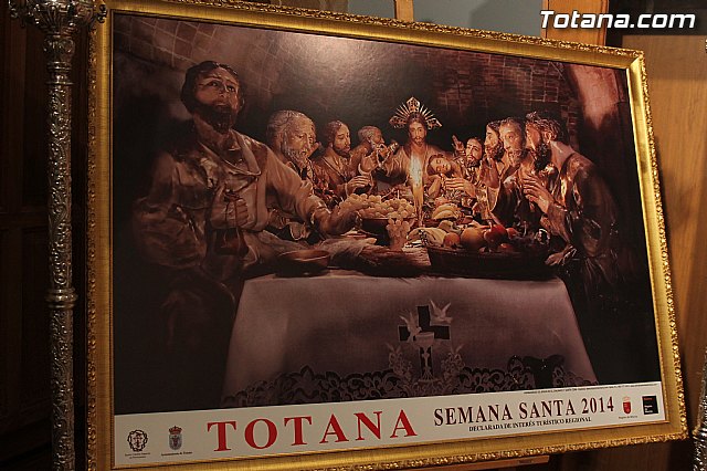 La IV campaña solidaria de donacin de sangre promovida por el Ilustre Cabildo 