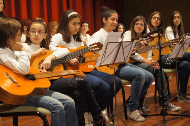 Cuatro mujeres y la plantilla de trabajadoras de Deilor son homenajeadas - 2, Foto 2