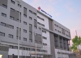 Hospital La Vega inaugura el nuevo rea de urgencias