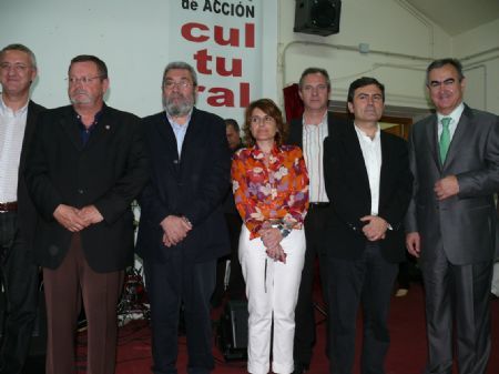 El Ayuntamiento de Jumilla, condenado a pagar 10.000 euros por la organización de unas jornadas de la UGT celebradas en 2008 - 2, Foto 2