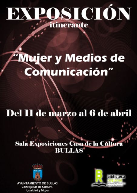 Inaugurado el Jardín 8 de Marzo Día de la Mujer en la urbanización de El Prado - 1, Foto 1