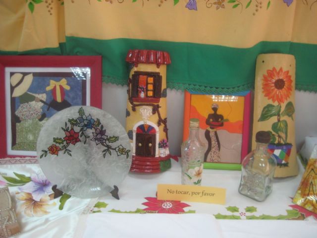 Arranca la Semana Cultural de La Palma - 3, Foto 3