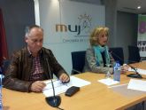 El Ayuntamiento constituye la Mesa Local por la Igualdad