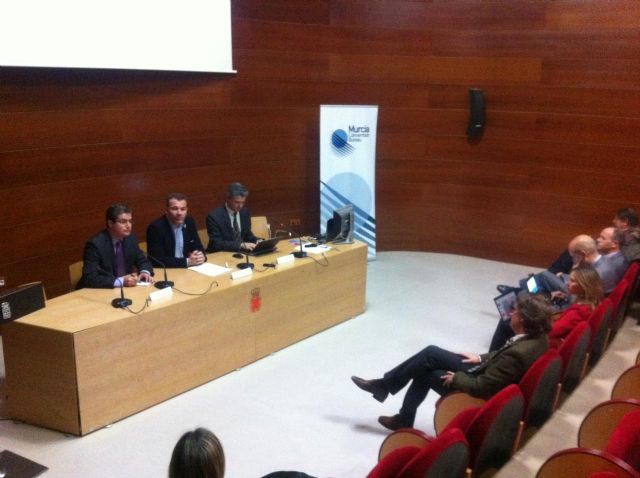 Últimos avances para el sector turístico - 2, Foto 2