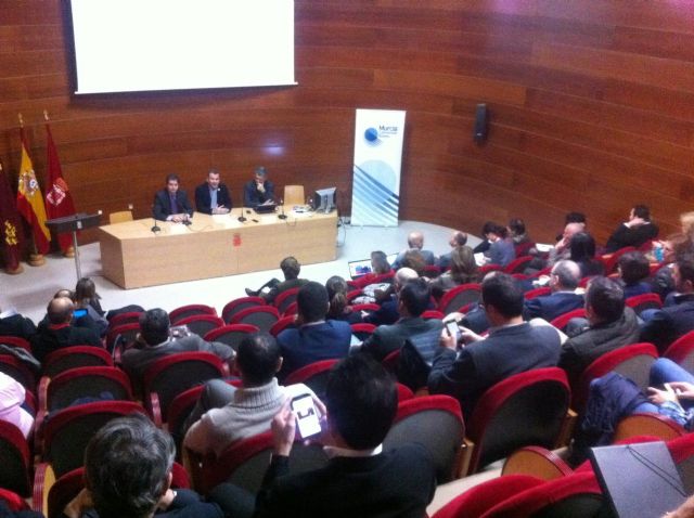 Últimos avances para el sector turístico - 3, Foto 3