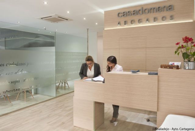 Ocho emprendedores montan el negocio de sus sueños en Eroski - 5, Foto 5