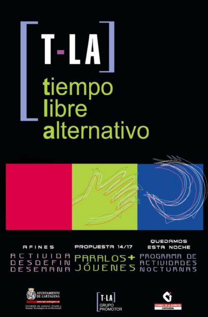 Visita cultural a Alcalá del Júcar con el  T-LA - 1, Foto 1