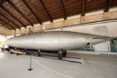 Un sello de Correos conmemora el 125° aniversario de la botadura del submarino Peral
