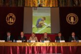I Jornadas Internacionales de Prevenci�n de Lesiones en el Deporte