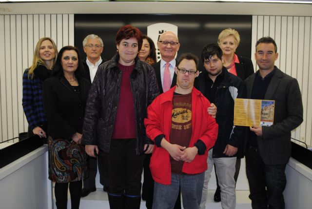 El Sendero de los 10.000 pasos torreño ya es una realidad recreativa y saludable - 3, Foto 3